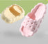 Premium Cookie Slides - EvoShark